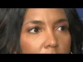 Keisha Lance Bottoms discusses proposal to expand Medicaid in Georgia