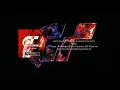 Feeder   Just A Day (mix. Am version of GT)