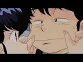 Nekfeu ft. Nemir - Elle pleut (clip animé - NON OFFICIEL)