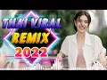 Download Lagu DJ Thailand Viral 2022 ✌️ Pinakabagong Mga Kanta ng ThaiLand Remix 2021 ✌️ DJ Viral TikTok 2022