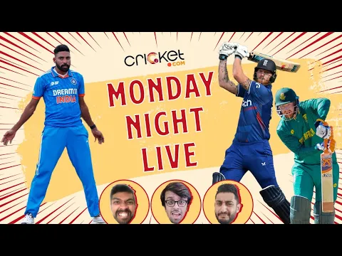 video image