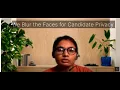 Backend Developer Interview 2025 MEAN Stack JavaScript Interview Questions earlyCoder