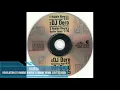 Download Lagu DJ Dero ‎– Revolution 07 (Robbie Rivera's Bangin' Remix (Edit)) [2003]