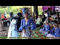 Download Lagu JAIPONG \