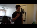 Download Lagu Shape of You Cover (Reprod. by B.Kim) - B.Kim