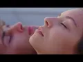 DIS JY ❤️ | Chrismic Music | Official Music Video