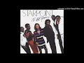 Download Lagu Starpoint - Satisfy Me Lover