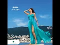 Maktooba Leek - Elissa