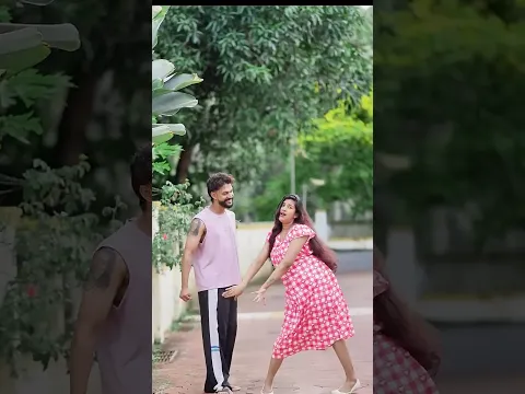Again for telugu fam 😍❤️ #shorts #youtubeshorts