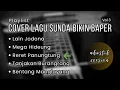 Download Lagu PLAYLIST LAGU SUNDA BIKIN BAPER VOL 3 (cover akustik)
