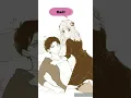 Download Lagu loid caught anya and damian kissing?? #shorts #spyxfamily