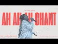 Download Lagu AH AH AH CHANT - MIN. SUNMISOLA AGBEBI || DEEP SOAKING CHANTS || CHANTS OF ASCENSION || 30 MIN LOOP