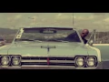 Download Lagu Nelson Freitas - Something Good (Official Video)