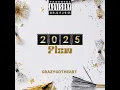2025 Flow