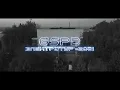 GSPD - Нижний Новгород (Russian rave 2021) «У России три пути»