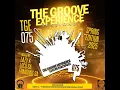 Download Lagu The Groove Experience Sessions 075 (2025 Spring Edition Mixed By Lazy K SA)