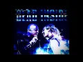 Dead Inside-The Guy Voice- Nita Strauss feat. David Draiman & Disturbed