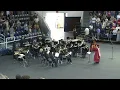 UAFS College of Business and Industry Commencement SPRING 2026