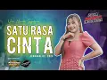 Download Lagu SATU RASA CINTA II NINIK SAFIRA 🇮🇩 ZONADA 🇮🇩 BADONG AUDIO 🔊 CITRAVISION 🎥
