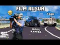 Download Lagu FILM RUSUH -GTA 5 ROLEPLAY