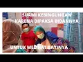 Download Lagu IBU CEPET BANGET MELAHIRKAN TIDAK SAMPAI 1 JAM BAYI LAHIR DARI PEMBUKAAN 5 - 6 CM