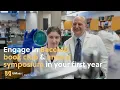UMass Dartmouth Pre-Med and Health BaccMD Pathway Program