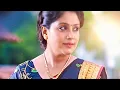Meesaala Pilla song | Mana Shankara Varaprasad Garu | Chiranjeevi,Vijayashanti | Anil Ravipudi