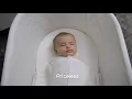Meet SNOO Smart Sleeper