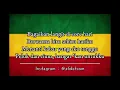 Download Lagu BAGAIKAN LANGIT DI SORE HARI || Versi Reggae Ska Cover by: Reka Putri || Video lirik