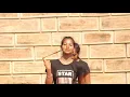 Dheeme Dheeme  | Pati Patni aur Woh | Dance Infinite Choreography