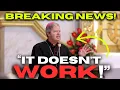 BISHOP SLAMS the SYNOD in a LETTER to LEO and is IMMEDIATELY ATTACKED