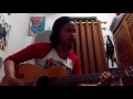 Download Lagu (COVER) kotak - kekasih seseorang (COVER BASS)