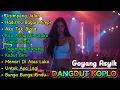 Download Lagu Koleksi Dangdut Koplo Terbaik – Lagu Enak Buat Kerja \u0026 Santai