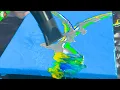 Download Lagu I tried a Dutch Pour with spray paint . . . . 👎👎