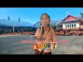Download Lagu JANJIMU SEPERTI FAJAR PAGI HARI//cover By AUDRY kelas 3B