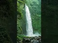 Download Lagu Meditation - Monoman. Beautiful comment section filled with peace, relaxation, and soothing vibes