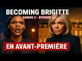 Download Lagu CANDACE OWENS en FRANÇAIS Saison 02 Ep 01
