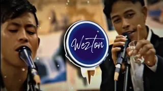 shyrta wezton remix wanjop ft frenzy khasi siren jam