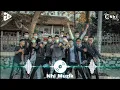 Download Lagu NONSTOP VN - ĐIẾU THUỐC TÀN REMIX || NGƯỜI ANH EM HÃY CỨ VỮNG TIN || NHẠC THỊNH HÀNH HOT TIK TOK