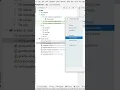 How to External JAR AAR SDK in Android Studio 2023 MakeEasy