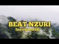 BITI NZURI YA KISASA MZIKI WA KWAYA GOSPEL BEAT INSTRUMENTAL 