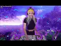 Download Lagu HANA ROOM 097 - COZY MELODIC VIBING WITH HANA DEC.21.2021
