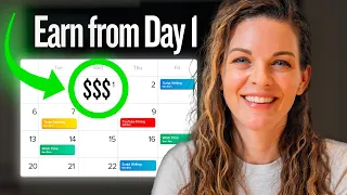 The No-Subscriber Method to Earning Big $$$ on YouTube