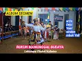 Download Lagu RUKUN MANUNGGAL BUDAYA LOKABAYA CLEDOK KALIWIRO PENTAS LENGGERAN DIKANDANG SENDIRI