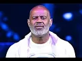 Download Lagu Brian McKnight Live \