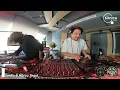 Download Lagu SANRA \u0026 MARCO TEGUI - PENDULUM 29 MAR 2022