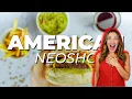 EAT HERE NOW Top 5 AMERICAN RESTAURANTS in Neosho WISCONSIN