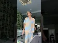 Download Lagu TIKTOK FATEH HALILINTAR| |KAU BILANG AKU CONFIG,,
