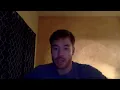 HOW I SCORED HIGH AND PASSED MY USMLE STEP 2 CK EXAM AND COMLEX LEVEL 2 BY JON VIMMERSTEDT DO