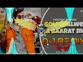 Download Lagu GOLI CHALAWE NA BARAAT ME MASOOM SHARMA REMIX | ASHU T | GOLI DJ REMIX SONG 2024 | DJ SAHIL BADSIKRI